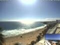 Webcam Jandia (Fuerteventura)