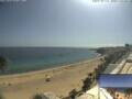 Webcam Jandia (Fuerteventura)
