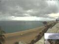 Webcam Jandia (Fuerteventura)