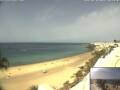 Webcam Jandia (Fuerteventura)