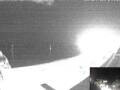 Webcam Jandia (Fuerteventura)