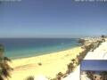 Webcam Jandia (Fuerteventura)