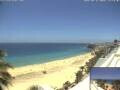 Webcam Jandia (Fuerteventura)