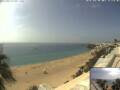 Webcam Jandia (Fuerteventura)