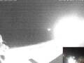 Webcam Jandia (Fuerteventura)