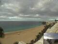 Webcam Jandia (Fuerteventura)