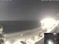 Webcam Jandia (Fuerteventura)