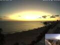 Webcam Jandia (Fuerteventura)
