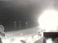 Webcam Jandia (Fuerteventura)