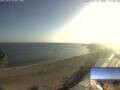 Webcam Jandia (Fuerteventura)