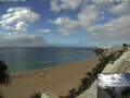 Webcam Jandía (Fuerteventura)