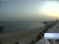 Webcam Jandia (Fuerteventura)