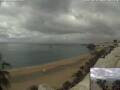 Webcam Jandía (Fuerteventura)