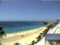 Webcam Jandia (Fuerteventura)