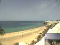 Webcam Jandia (Fuerteventura)