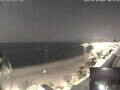 Webcam Jandia (Fuerteventura)