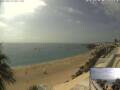 Webcam Jandia (Fuerteventura)