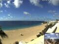 Webcam Jandia (Fuerteventura)