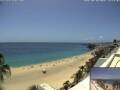 Webcam Jandia (Fuerteventura)