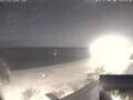 Webcam Jandia (Fuerteventura)