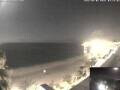 Webcam Jandia (Fuerteventura)