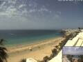 Webcam Jandia (Fuerteventura)