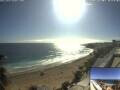 Webcam Jandia (Fuerteventura)