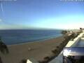 Webcam Jandia (Fuerteventura)