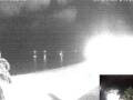 Webcam Jandia (Fuerteventura)