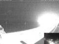 Webcam Jandia (Fuerteventura)