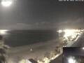 Webcam Jandia (Fuerteventura)