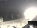 Webcam Jandia (Fuerteventura)