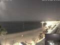Webcam Jandia (Fuerteventura)