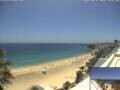 Webcam Jandia (Fuerteventura)