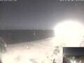 Webcam Jandia (Fuerteventura)