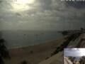 Webcam Jandia (Fuerteventura)