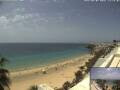 Webcam Jandia (Fuerteventura)