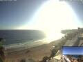 Webcam Jandia (Fuerteventura)