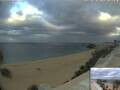 Webcam Jandia (Fuerteventura)