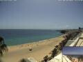 Webcam Jandia (Fuerteventura)