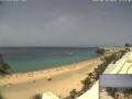 Webcam Jandia (Fuerteventura)