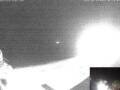 Webcam Jandia (Fuerteventura)