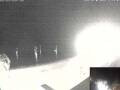 Webcam Jandia (Fuerteventura)