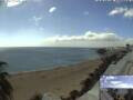Webcam Jandia (Fuerteventura)