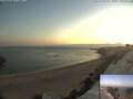 Webcam Jandia (Fuerteventura)