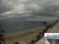 Webcam Jandia (Fuerteventura)