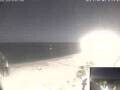 Webcam Jandia (Fuerteventura)
