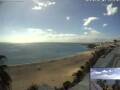 Webcam Jandia (Fuerteventura)