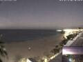 Webcam Jandia (Fuerteventura)