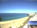 Webcam Jandia (Fuerteventura)